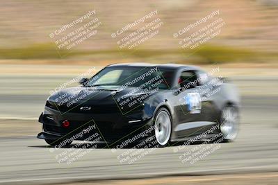 media/May-03-2025-Speed Ventures (Sat) [[ededc6c3fe]]/Blue Group/Session 2 (Grid and Turn 14)/